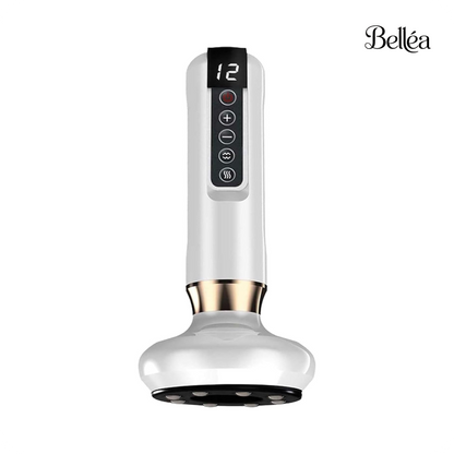 Bellèa | Anti-Cellulite