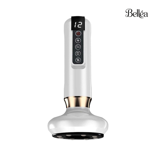Bellèa | Anti-Cellulite